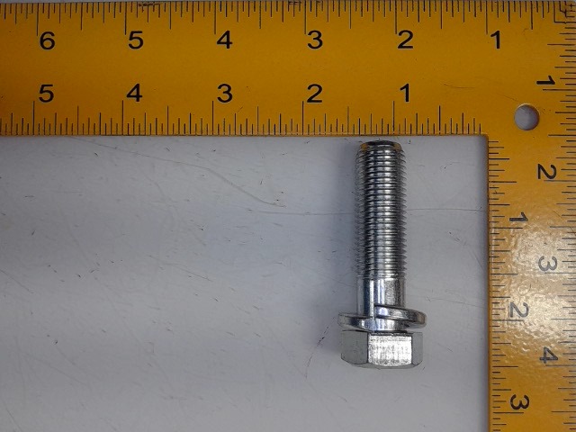 01138-51450 Bolt for KUBOTA