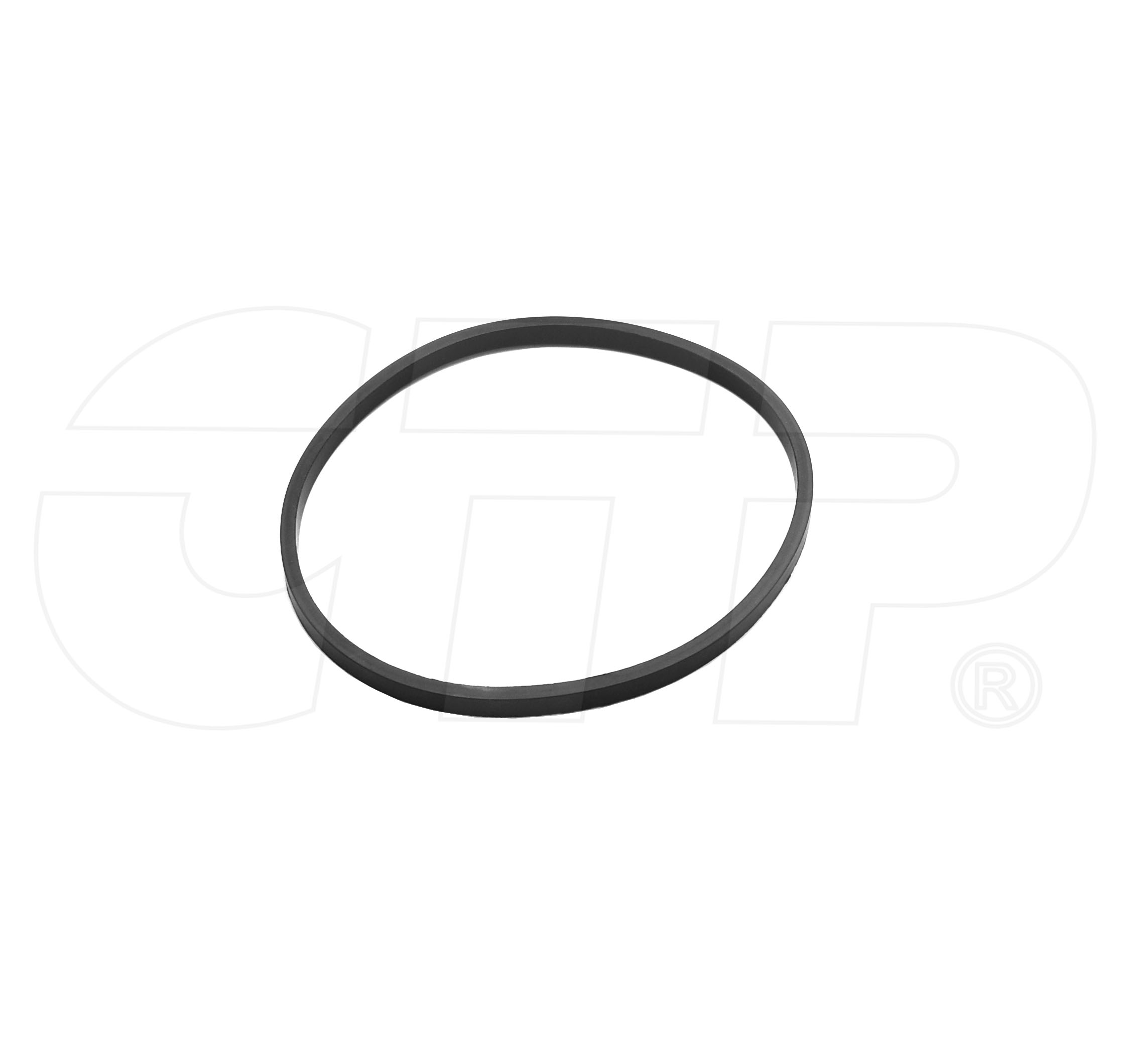 2203373 Seal-ring
