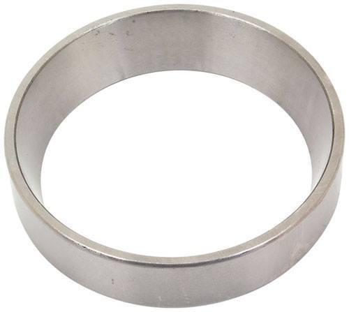 1B3922 AFTERMARKET Cup, Bearing