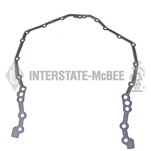 M-1094318 Gasket for INTERSTATE MCBEE