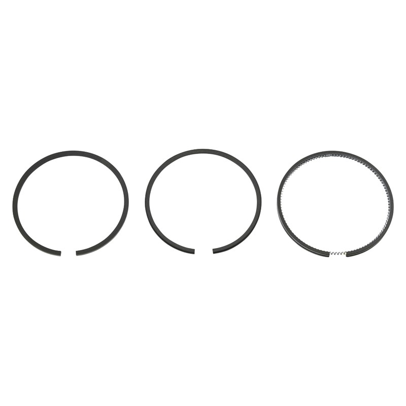 615201-2105 Piston Ring Set for RELIANCE POWER