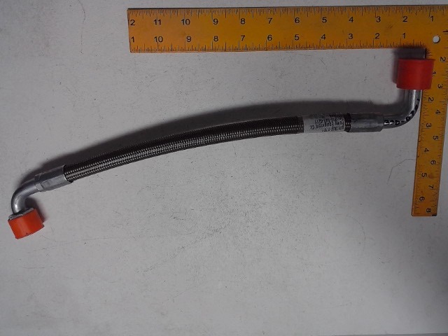 330-0701 CATERPILLAR Hose Assy