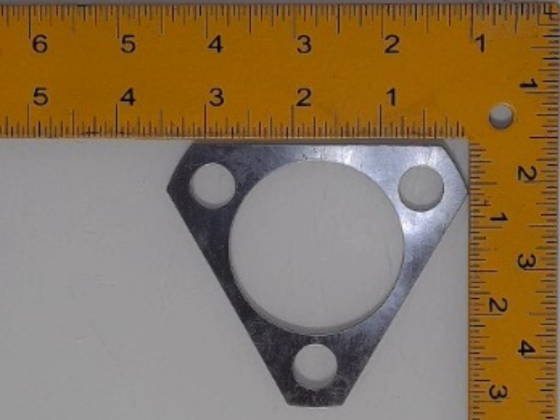 81297C1 Shim
