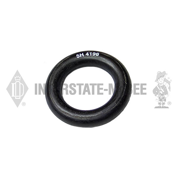 M-5H4196 Seal - O-ring for INTERSTATE MCBEE