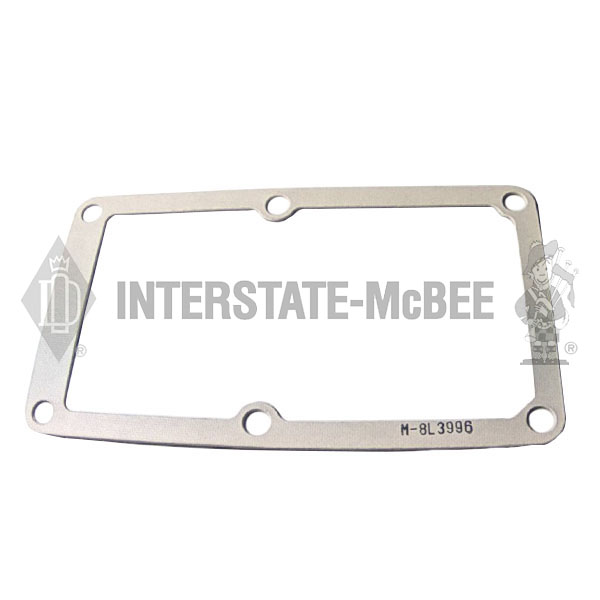 M-8L3996 Gasket for INTERSTATE MCBEE
