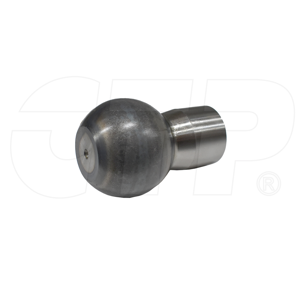 3F6492 CATERPILLAR Stud