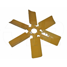 7S0545 Fan Blower