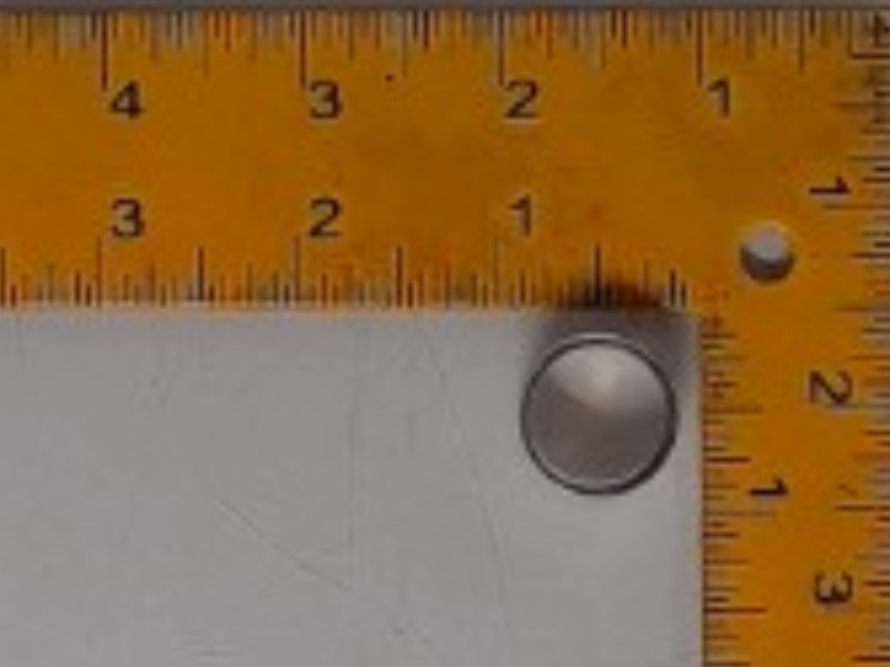 15261-24980 Bushing for KUBOTA