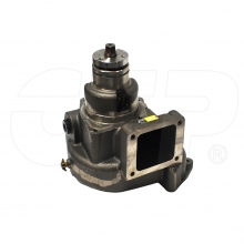 6212-61-1205 Water Pump for KOMATSU
