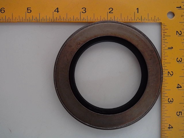 600360 Seal for GEHL MANITOU