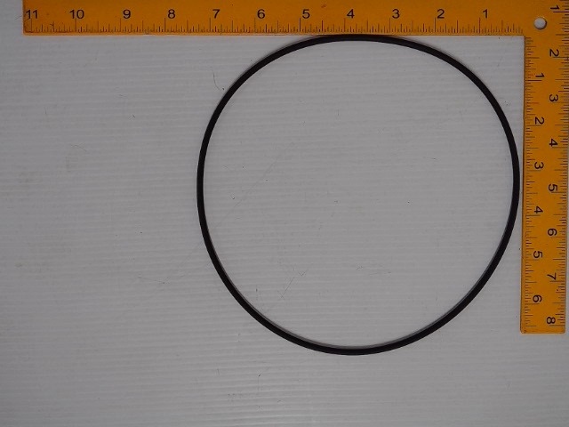 57822 Belt Set/3