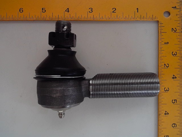 A-379551R92 Tie Rod for JOHN DEERE