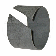 8T6746 Ring-wear for CATERPILLAR