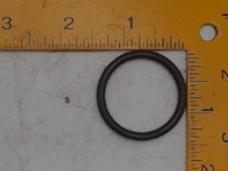 4506430 O Ring for JOHN DEERE