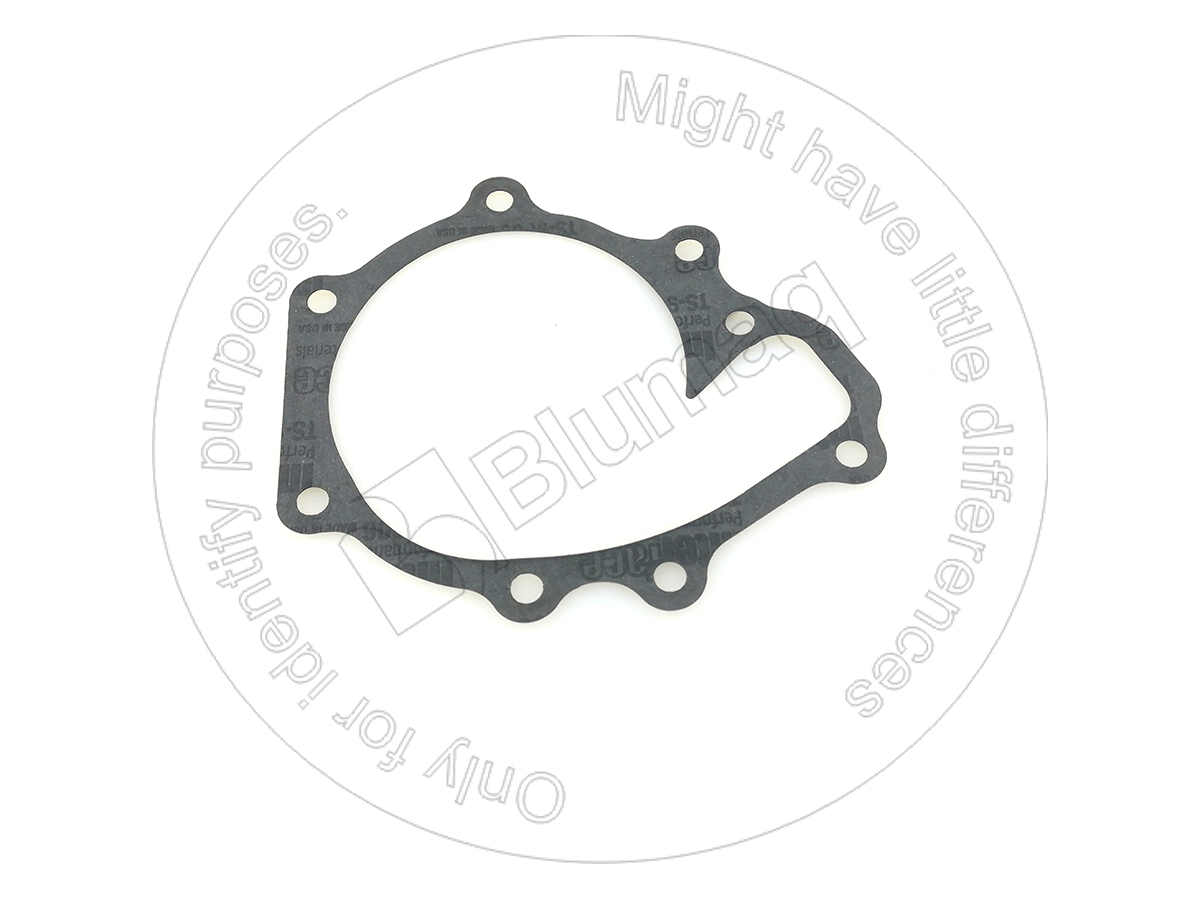 302-4159 Gasket
