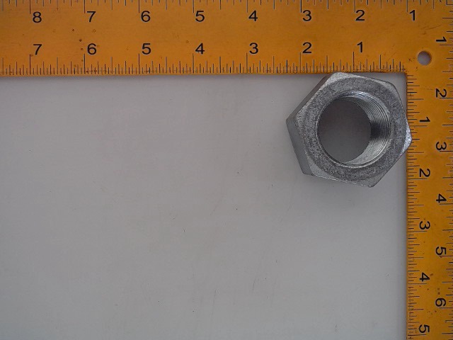 425-1120 Nut