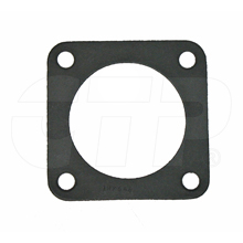 1H7666 Gasket-ctp P for CATERPILLAR