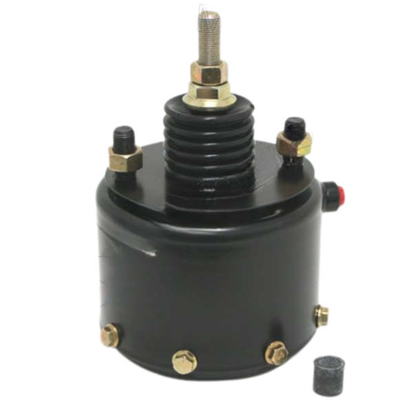 7V-0121 Brake Chamber for CATERPILLAR