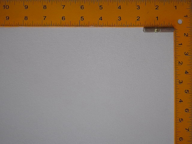 15521-91510 Stud