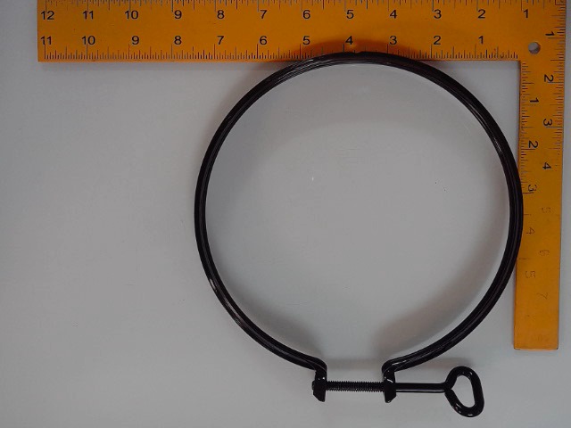 15606-11070 Band