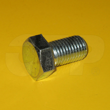 7X2573 Bolt for CATERPILLAR