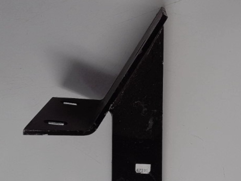 67291 Arm Assembly