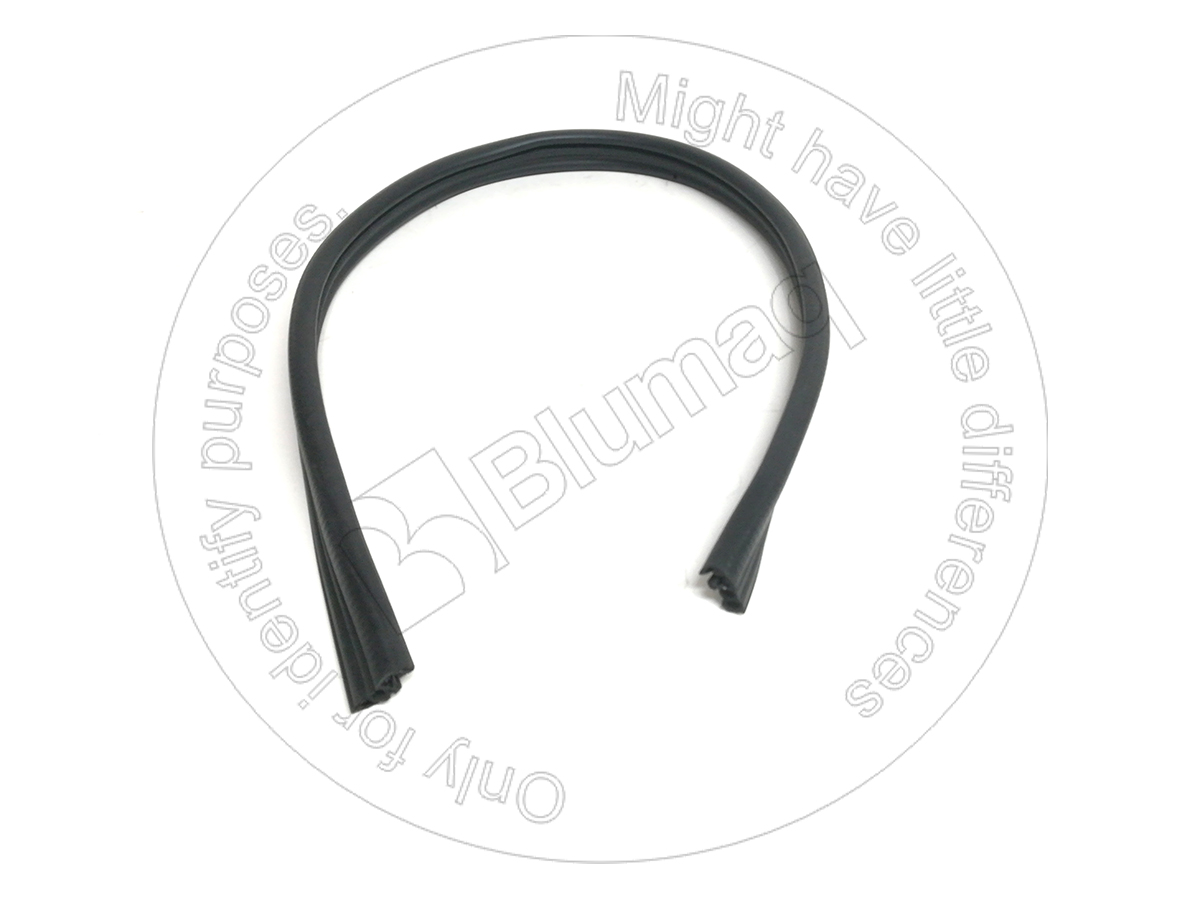 317-4423 Cm. Seal for CATERPILLAR