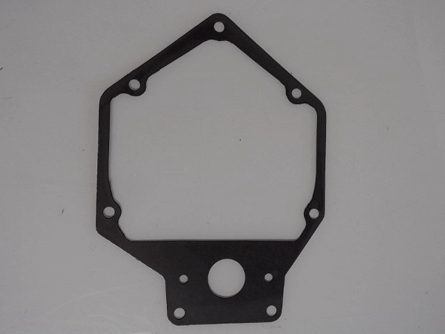 721-3016 Gasket for CUB CADET
