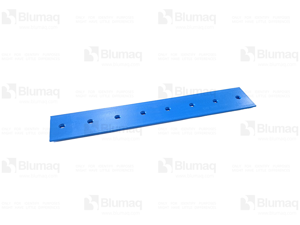 130-920-A180 Cutting Edge for BLUMAQ