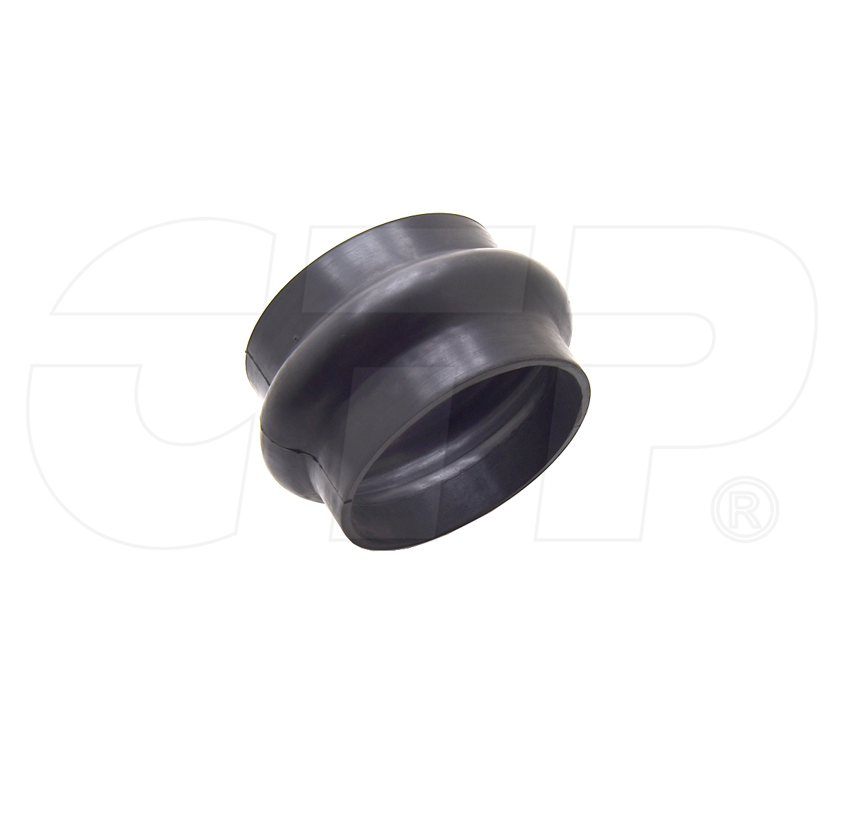 5S3919 Hose for CATERPILLAR