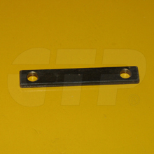 7D0028 Retainer