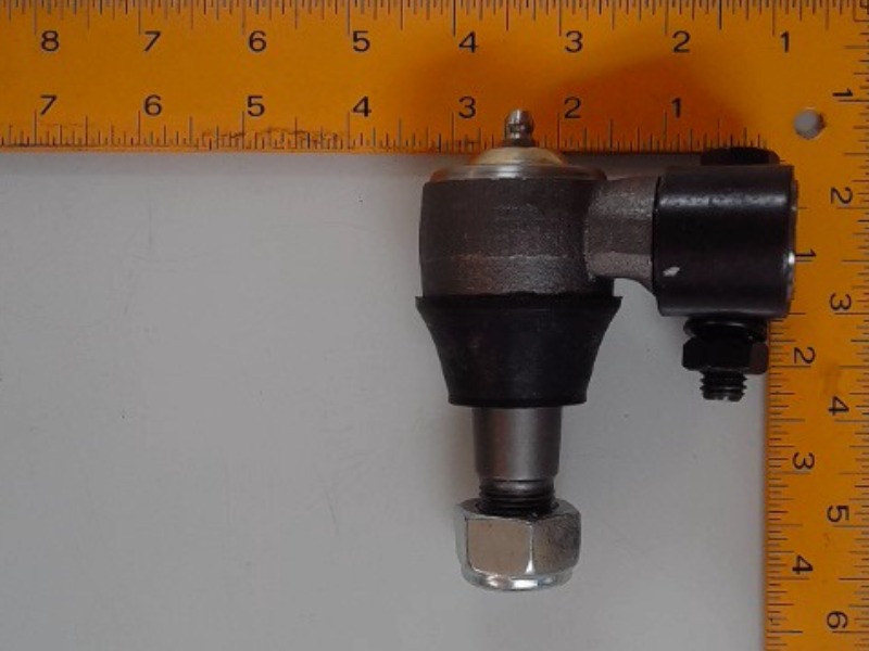 A-3426660M1 Tie Rod/end for JOHN DEERE
