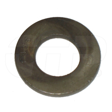 5P8246 Washer for CATERPILLAR