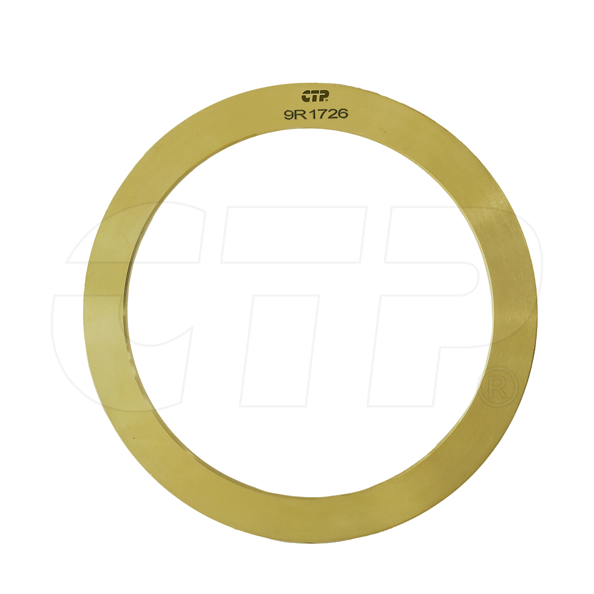 9R1726 Washer for CATERPILLAR