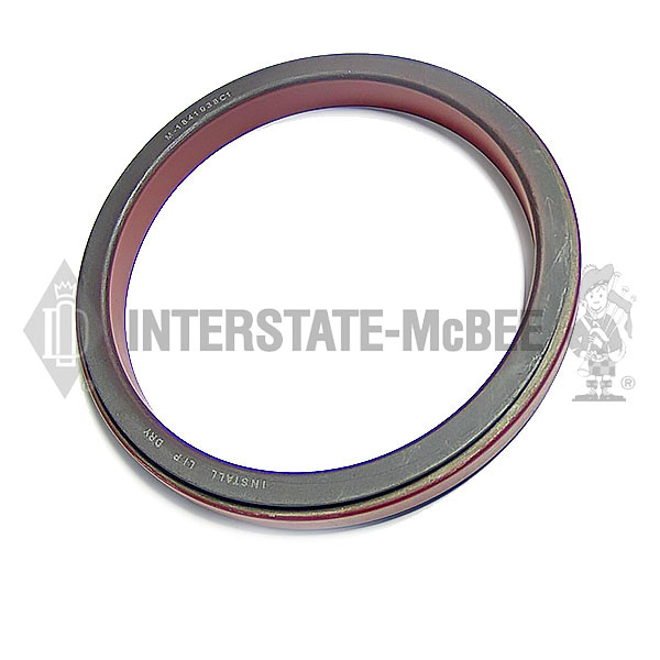 M-1841938C1 Seal - Rear Crankshaft