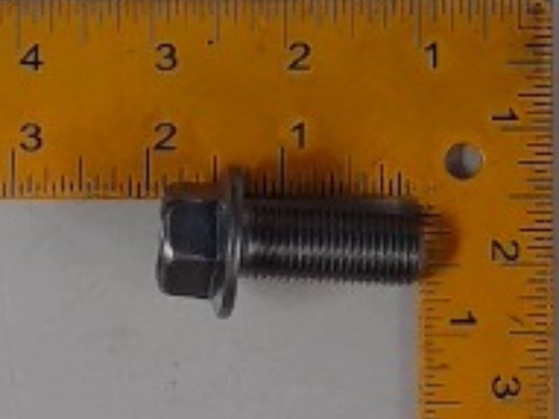 01779-51435 Bolt for KUBOTA