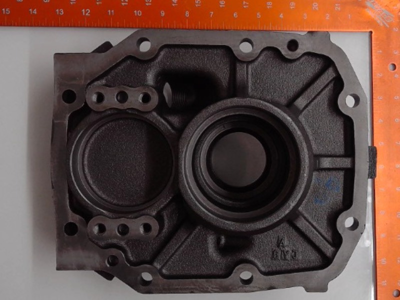 3C001-21417 Case