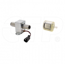 4165886 Pump Gp-fuel Transfer for CATERPILLAR