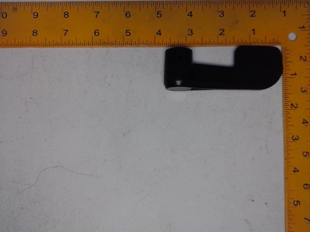 303-8641 Lever