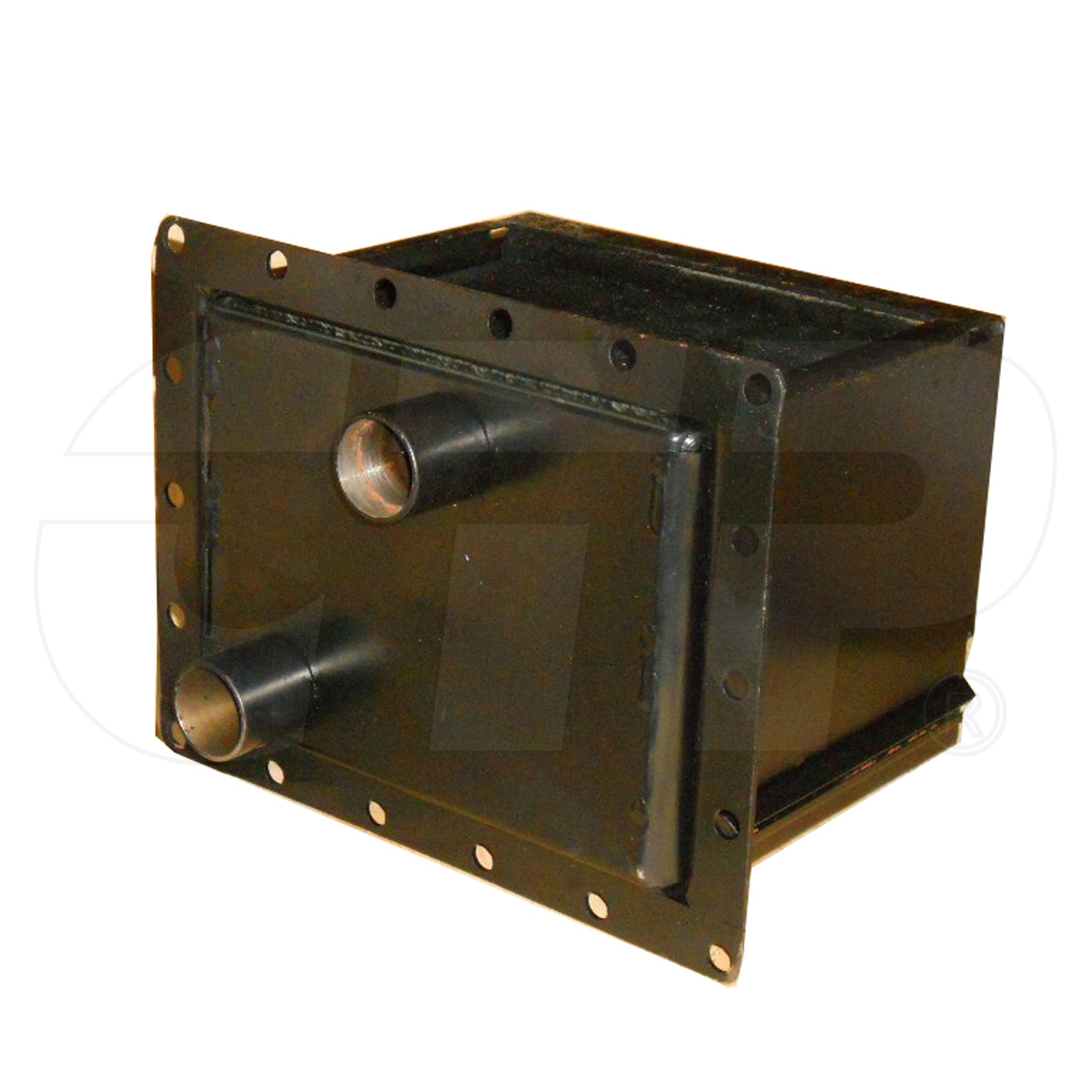 5N-8065 Cooling Core for CATERPILLAR