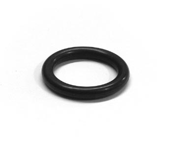 11015-9 0-ring for AFTERMARKET