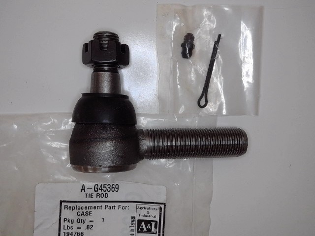A-G45369 Tie Rod for JOHN DEERE