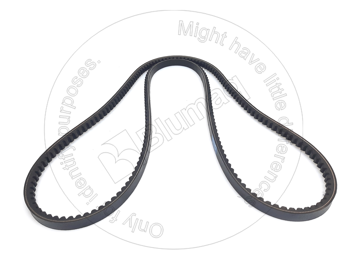 1W-8044 Belt for BLUMAQ