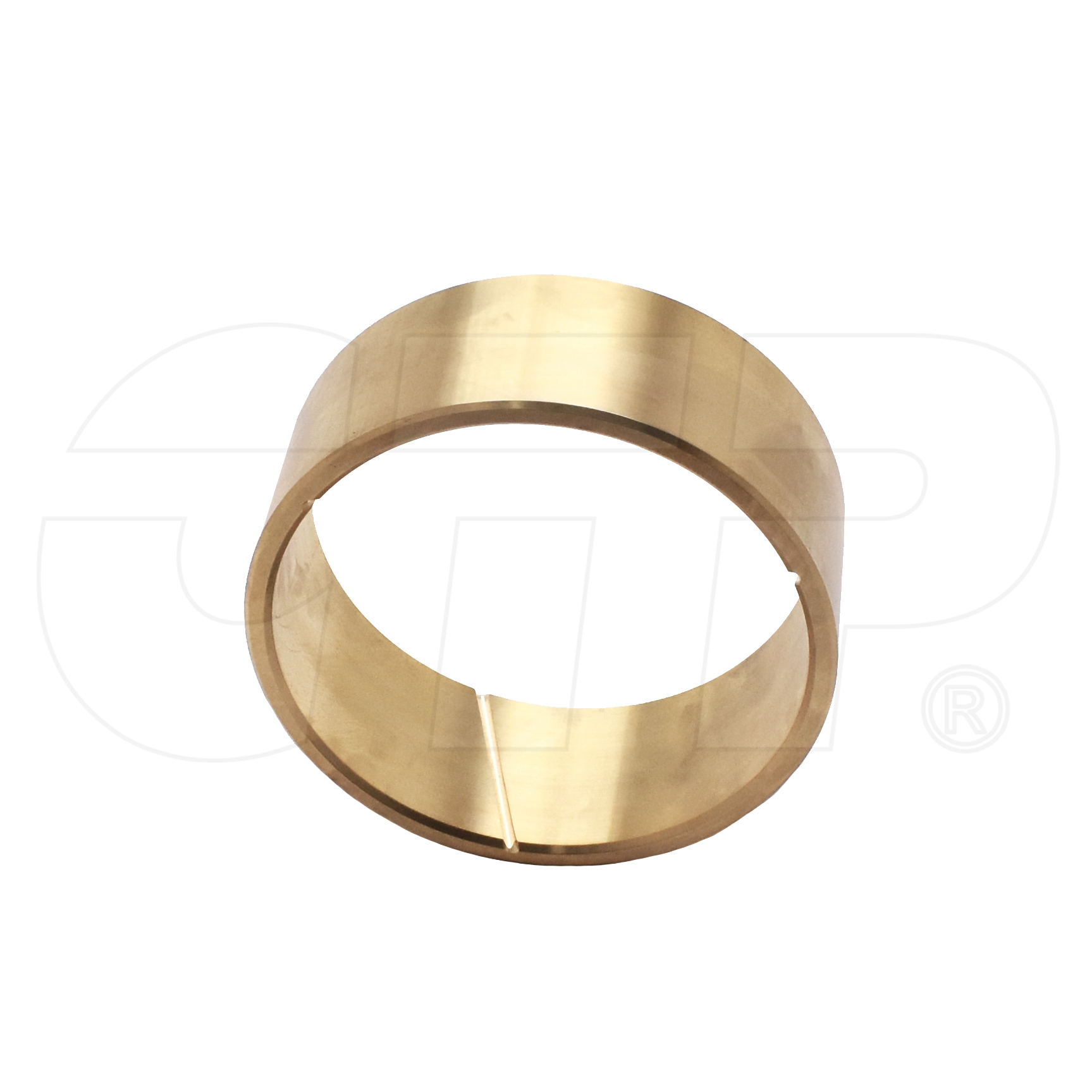 3T4238 Bearing-sleeve for CATERPILLAR