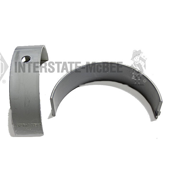 M-4W8092 Bearing - Main for INTERSTATE MCBEE