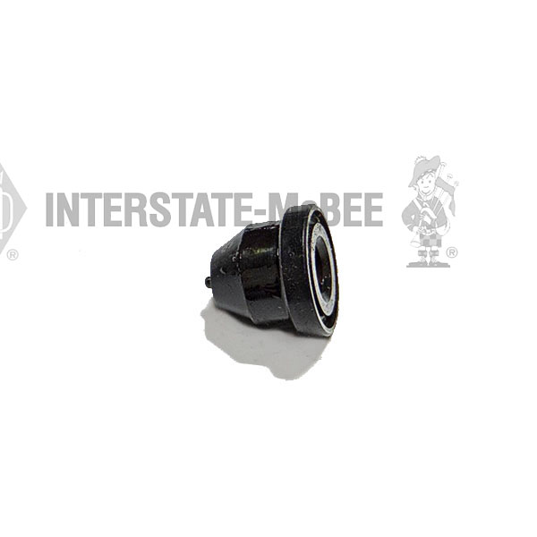 M-3053742 Cup - Ptd - 9-.0086 X 18 Hard for INTERSTATE MCBEE