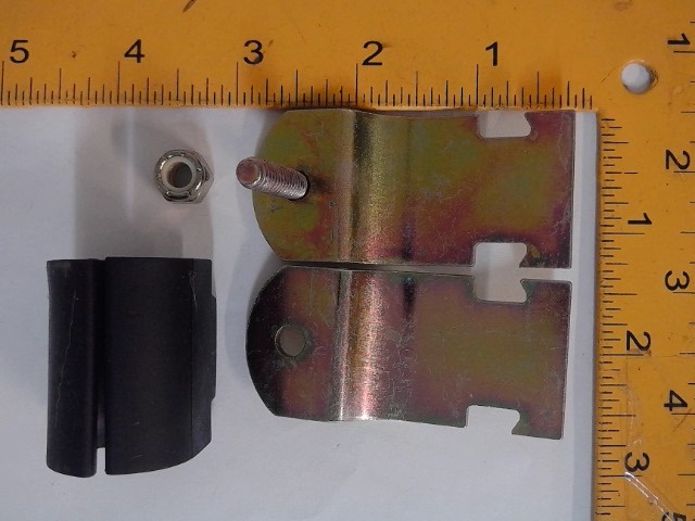 298-1639 Clamp