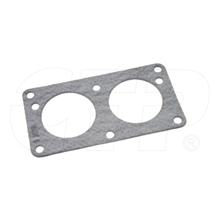 1S0795 CATERPILLAR Gasket-ctp