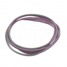 1237268 Seal Ring
