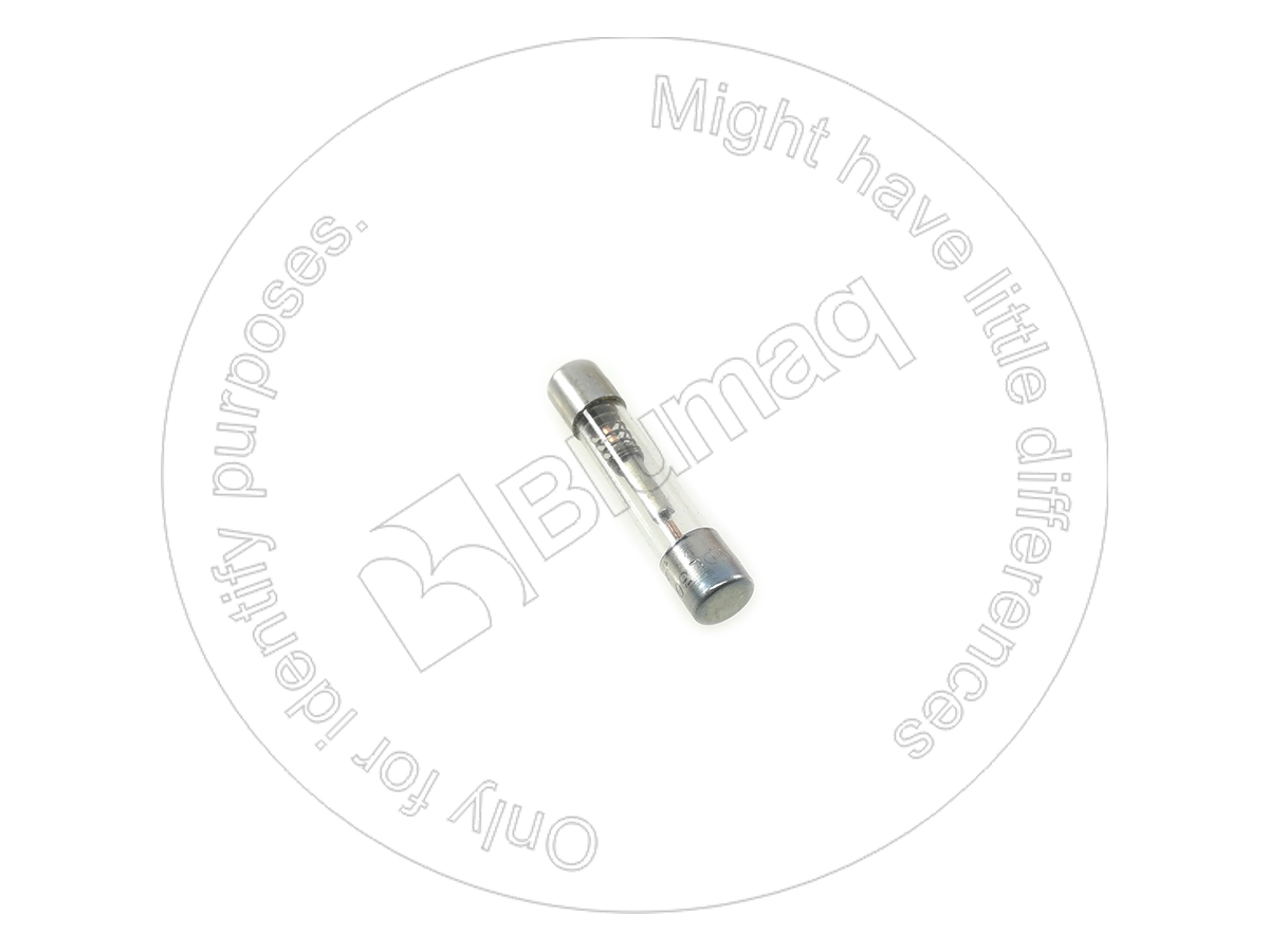 6N-9353 Fuse for CATERPILLAR